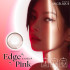 ANGÉLIQUE 1 Day Edge Pink