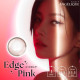 ANGÉLIQUE 1 Day Edge Pink