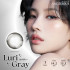 ANGÉLIQUE 1 Day Luri Gray