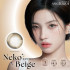 ANGÉLIQUE 1 Day Neko Beige