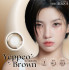 ANGÉLIQUE 1 Day Yeppo Brown