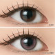 ANGÉLIQUE 1 Day Edge Pink