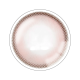 ANGÉLIQUE 1 Day Edge Pink