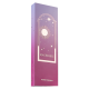 ANGÉLIQUE 1 Day Edge Pink