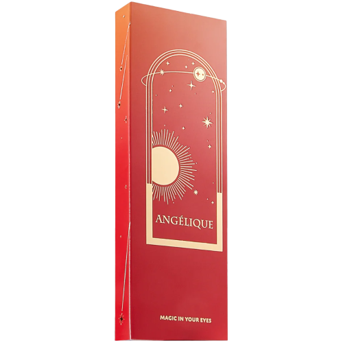 ANGÉLIQUE 1 Day Neko Beige