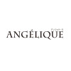 ANGÉLIQUE