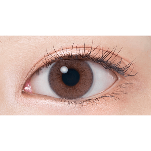 1 Day Acuvue Define Sheer Dream