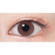 1 Day Acuvue Define Sheer Dream