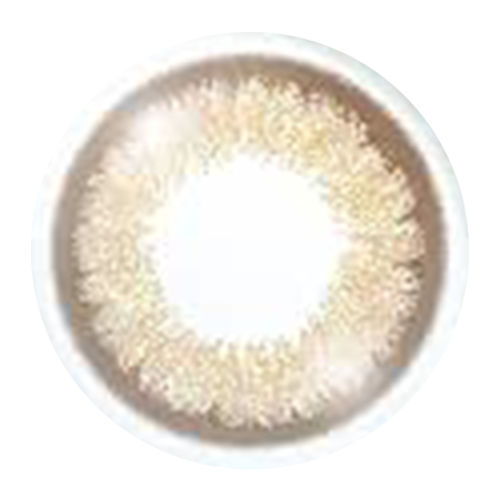 1 Day Acuvue Define Sheer Allure