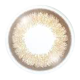 1 Day Acuvue Define Sheer Allure