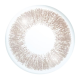 1 Day Acuvue Define Sheer Dream