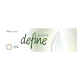 1 Day Acuvue Define Sheer Allure