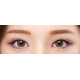 1 Day Acuvue Define Fresh Grayzel 冷灰棕