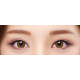 1 Day Acuvue Define Fresh Hazel 琥珀榛 (10pcs)