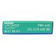 Air Optix Plus HydraGlyde (散光)