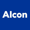 Alcon 愛爾康