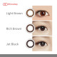 Alcon Freshlook illuminate 星鑽CON (日戴)