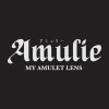 Amulie