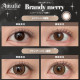 Amulie 1 Day - Brandy Merry