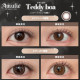 Amulie 1 Day - Teddy Boa