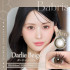 Babris Silicone Hydrogel 1 Day - Darlie Beige