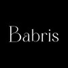 Babris