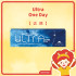 博士倫Ultra One Day