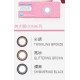 Lacelle 1 Day 眼妝con 特大眼con系列 Dazzle Ring