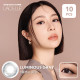 Lacelle 1 Day Iconic系列 Luminous Gray - 10pcs