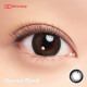 Lacelle 1 Day Iconic系列 Eternal Black