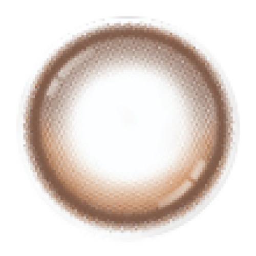 Lacelle 1 Day Iconic系列 Aurora Brown