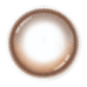 Lacelle 1 Day Iconic系列 Aurora Brown