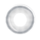Lacelle 1 Day Iconic系列 Luminous Gray