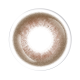 Lacelle 1 Day Iconic系列 Muse Choco