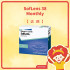 SofLens 38 (月戴)