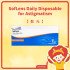 SofLens Daily Disposable for Astigmatism (日戴散光)