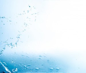 Silicone hydrogel contact lenses are so comfortable: but do you know why?