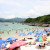 游水時戴隱形眼鏡可以嗎？眼科建議 + 安全貼士（香港夏季必讀）