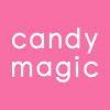 Candy Magic