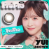 FruFru 1 Day YUI BROWN