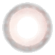 Purity by Diya CIRCLE 1 Day Air Brown