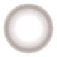 Purity by Diya CIRCLE 1 Day Circle Brown