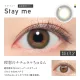 Revia Multifocal 1 Day - Stay me