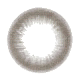 Revia Multifocal 1 Day - Brown