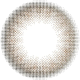 Revia Multifocal 1 Day - Melty Bare