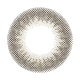 Revia Multifocal 1 Day - Sheer Sable