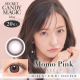 Secret Candy Magic Momo Pink