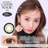 Secret Candy Magic No.9 Brown
