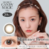Secret Candy Magic Shimmer Brown