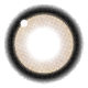 Secret Candy Magic Lame Brown